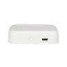 INTELLIGENT ARLIGHT Конвертер TY-804-BT-SUF (5V, WI-FI, SIG) (IARL, Пластик) - INTELLIGENT ARLIGHT Конвертер TY-804-BT-SUF (5V, WI-FI, SIG) (IARL, Пластик)