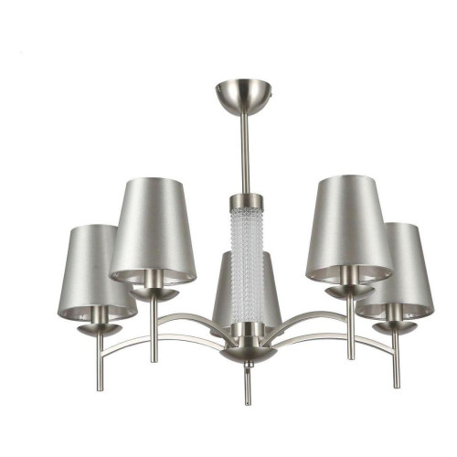 Подвесная люстра F-Promo Velum 2906-5P 