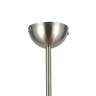 Подвесная люстра F-Promo Velum 2906-5P - Подвесная люстра F-Promo Velum 2906-5P