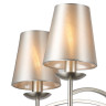 Подвесная люстра F-Promo Velum 2906-5P - Подвесная люстра F-Promo Velum 2906-5P