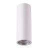 Потолочный светильник Novotech Legio 370509 - Потолочный светильник Novotech Legio 370509