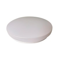  - Потолочный светильник LEDtrec 255-24W