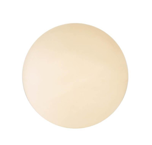 Уличный светильник Deko-Light Ball light 38 836930 