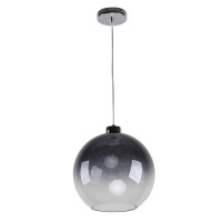  - Подвесной светильник MODEMODERN MD.0611.1