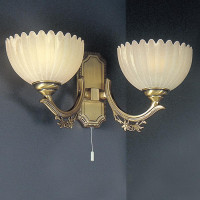  - Бра Reccagni Angelo A.2826/2