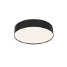 Потолочный светильник Technical C032CL-36W4K-RD-B - Потолочный светильник Technical C032CL-36W4K-RD-B