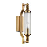 Бра Odeon Light Tolero 4943/1W - Бра Odeon Light Tolero 4943/1W