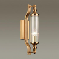  - Бра Odeon Light Tolero 4943/1W