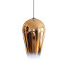Подвесной светильник Loft IT Fade Pendant Light Loft2021-B - Подвесной светильник Loft IT Fade Pendant Light Loft2021-B