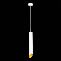 Подвесной светильник ST Luce ST152.513.01 - Подвесной светильник ST Luce ST152.513.01