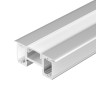 Профиль ARH-TRI-D-2000 ANOD (Arlight, Алюминий) - Профиль ARH-TRI-D-2000 ANOD (Arlight, Алюминий)