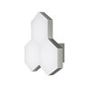 Настенный светильник Lightstar Favo 750634 - Настенный светильник Lightstar Favo 750634