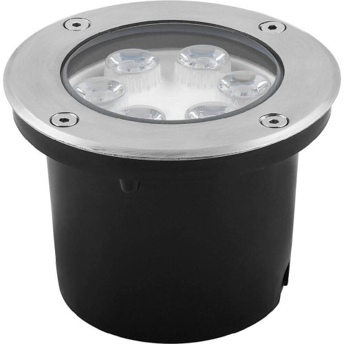 Ландшафтный светодиодный светильник Feron SP4112 32112 