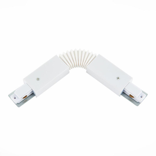 Коннектор гибкий ST Luce ST002.509.00 
