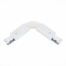 Коннектор гибкий ST Luce ST002.509.00 - Коннектор гибкий ST Luce ST002.509.00