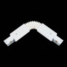 Коннектор гибкий ST Luce ST002.509.00 - Коннектор гибкий ST Luce ST002.509.00