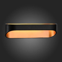  - Настенный светодиодный светильник ST Luce Mensola SL582.041.01