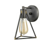 Бра Vele Luce Storm VL6136W01 - Бра Vele Luce Storm VL6136W01
