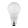 Лампа светодиодная ЭРА E27 10W 4000K матовая LED A60-10W-840-E27 R Б0049635  - Лампа светодиодная ЭРА E27 10W 4000K матовая LED A60-10W-840-E27 R Б0049635 