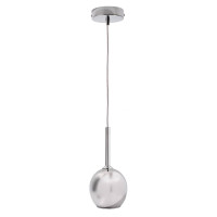  - Подвесной светильник Deko-Light Betria 342110