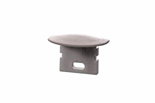Заглушка Deko-Light End Cap F-ET-02-05 Set 2 pcs 978691 