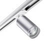 Трековый светильник Novotech Ular 370879 - Трековый светильник Novotech Ular 370879