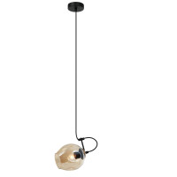  - Подвесной светильник F-Promo Avena 2569-1P