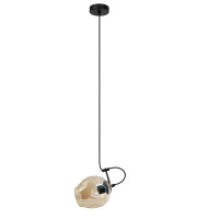  - Подвесной светильник F-Promo Avena 2569-1P