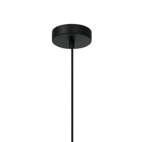  - Подвесной светильник F-Promo Avena 2569-1P