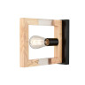 Бра Vele Luce Copeland VL6222W01 - Бра Vele Luce Copeland VL6222W01