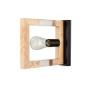 Бра Vele Luce Copeland VL6222W01 - Бра Vele Luce Copeland VL6222W01