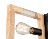 - Бра Vele Luce Copeland VL6222W01