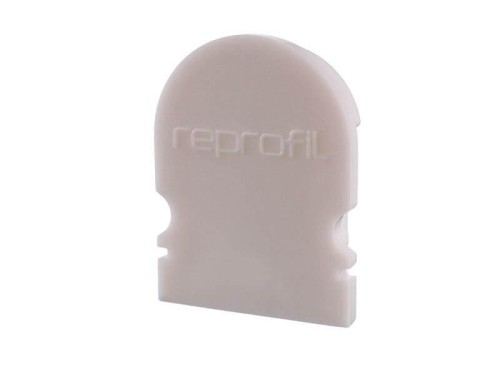 Заглушка Deko-Light End Cap R-AU-02-12 Set 2 pcs 979530 