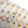 Светодиодная лента Apeyron 18W/m 168Led/m 2835SMD теплый белый 2M 234BL - Светодиодная лента Apeyron 18W/m 168Led/m 2835SMD теплый белый 2M 234BL