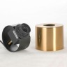 Подвесной светильник Lussole Loft Gilpin LSP-8568 - Подвесной светильник Lussole Loft Gilpin LSP-8568