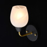 Бра MW-Light Олимпия 638028201 - Бра MW-Light Олимпия 638028201