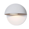 Настенный светильник (бра) Outdoor O033WL-L3W3K - Настенный светильник (бра) Outdoor O033WL-L3W3K