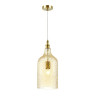 Подвесной светильник Odeon Light Pelo 4709/1 - Подвесной светильник Odeon Light Pelo 4709/1