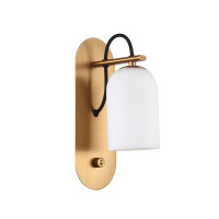  - Бра Favourite Grover 2668-1W