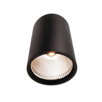  - Накладной светильник Deko-Light Luna 30 348060