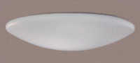  - Потолочный светодиодный светильник Crystal Lux Luna PL60-3