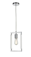  - Подвесной светильник Vele Luce Palermo VL5023P12