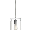 Подвесной светильник Vele Luce Palermo VL5023P12 - Подвесной светильник Vele Luce Palermo VL5023P12