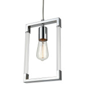  - Подвесной светильник Vele Luce Palermo VL5023P12