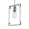 Подвесной светильник Vele Luce Palermo VL5023P12 - Подвесной светильник Vele Luce Palermo VL5023P12