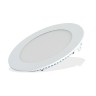 Светильник DL-142M-13W Day White (Arlight, IP40 Металл, 3 года) - Светильник DL-142M-13W Day White (Arlight, IP40 Металл, 3 года)