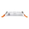 Светильник DL-BL90-5W Warm White (Arlight, IP40 Металл, 3 года) - Светильник DL-BL90-5W Warm White (Arlight, IP40 Металл, 3 года)