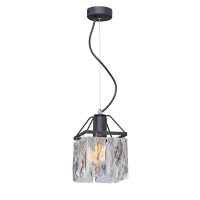  - Подвесной светильник Vitaluce V5288-1/1S