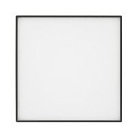  - Светильник SP-QUADRO-S120x120-12W Day4000 (BK, 120 deg, 230V) (Arlight, IP40 Металл, 3 года)