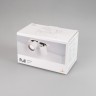 Светильник LTD-PULL-S110x210-2x10W Day4000 (WH, 24 deg, 230V) (Arlight, IP20 Металл, 5 лет) - Светильник LTD-PULL-S110x210-2x10W Day4000 (WH, 24 deg, 230V) (Arlight, IP20 Металл, 5 лет)